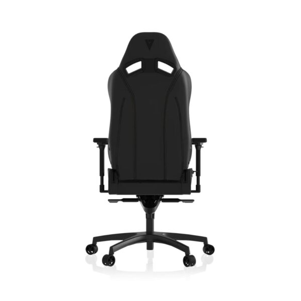 Silla Vertagear SL5800 VG-SL5800SE_CB Carbon Black - Imagen 3