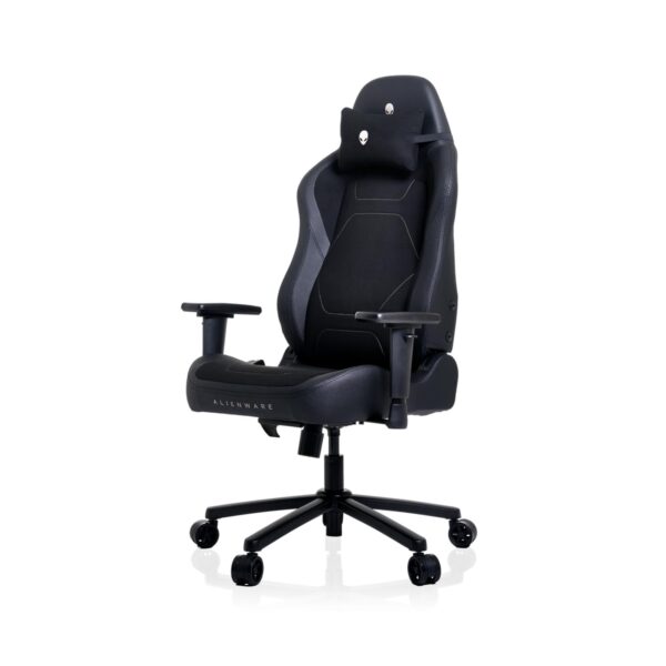 Silla Alienware S3800 VG-S3800_AW - Imagen 2