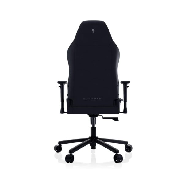 Silla Alienware S3800 VG-S3800_AW - Imagen 3