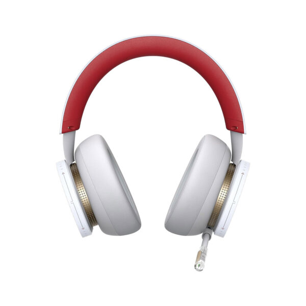 Audifonos Wireless Headset Starfield Limited Edition Xbox Series X/S - Imagen 5