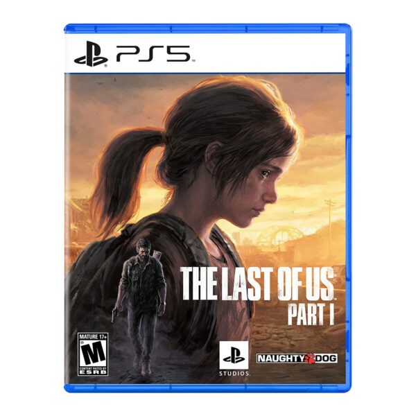 Consola Ps5 Slim Bundle Spiderman 2 + The Last Of Us - Imagen 3