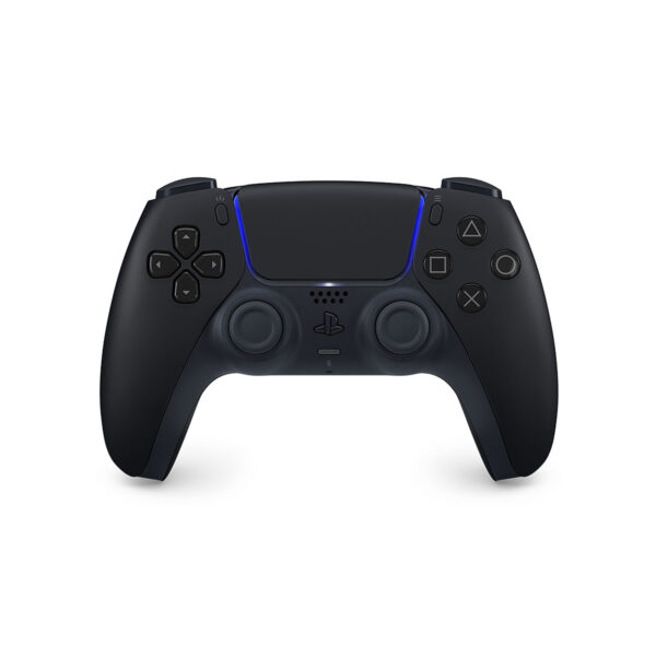 Consola Ps5 Slim Bundle Spiderman 2 + Mando Ps5 Negro - Imagen 3
