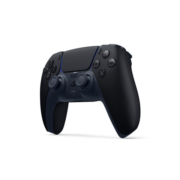 Consola Ps5 Slim Bundle Spiderman 2 + Mando Ps5 Negro - Imagen 4
