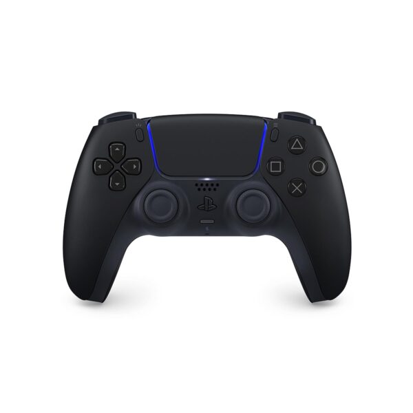 Consola PS5 Bundle Spiderman 2 + Mando PS5 Negro - Imagen 3
