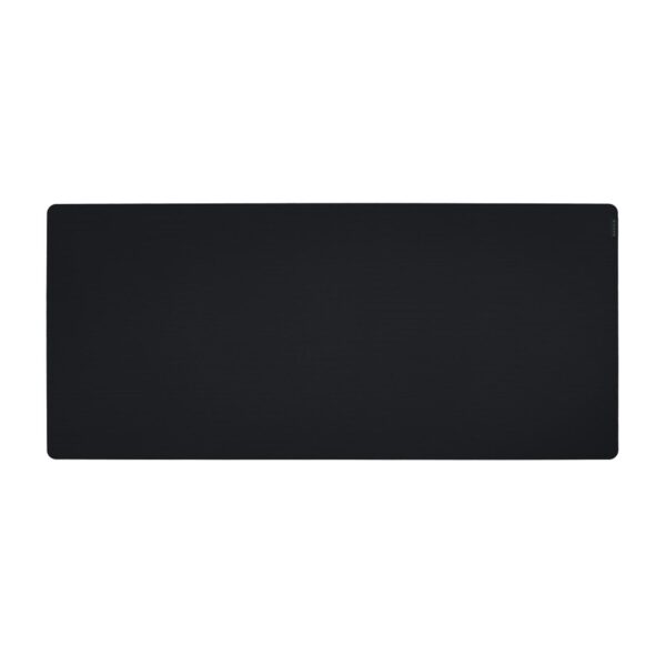Pad Mouse Razer Gigantus V2 Soft 3Xl Black - Imagen 2