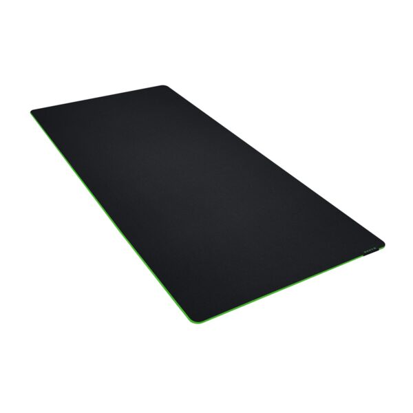 Pad Mouse Razer Gigantus V2 Soft 3Xl Black - Imagen 3