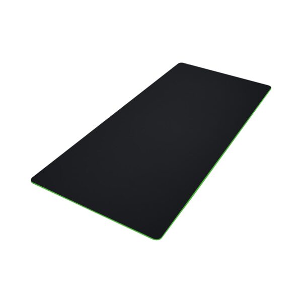 Pad Mouse Razer Gigantus V2 Soft 3Xl Black - Imagen 4