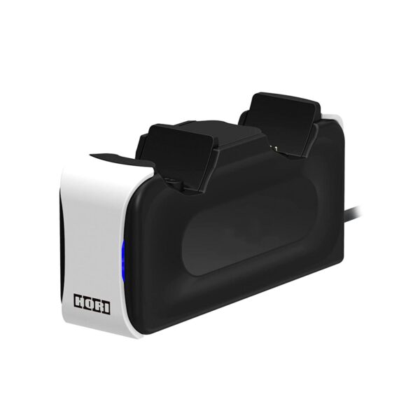 Consola Playstation 5 Slim Con Lector De Discos + Dual Charger Dualsense Wireless - Imagen 3