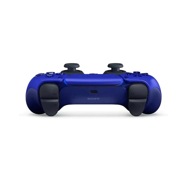 Mando Playstation 5 DualSense PS5 Cobalt Blue - Imagen 4