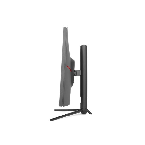 Monitor Gaming Teros TE-2410G 24.5" Va FHD 240Hz 1Ms Adaptive Sync - Imagen 2