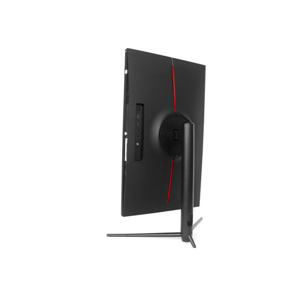 Monitor Gaming Teros TE-2410G 24.5" Va FHD 240Hz 1Ms Adaptive Sync - Imagen 3