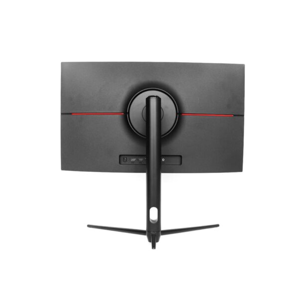 Monitor Gaming Teros TE-2410G 24.5" Va FHD 240Hz 1Ms Adaptive Sync - Imagen 4