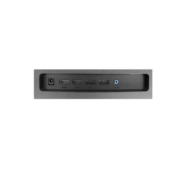 Monitor Gaming Teros TE-2410G 24.5" Va FHD 240Hz 1Ms Adaptive Sync - Imagen 5