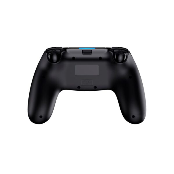 Gamepad Redragon Juno G818 Wireless Ps3/Ps4/Pc Black - Imagen 5
