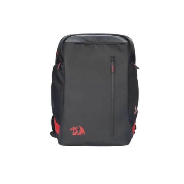 Mochila Redragon Tardis 2 GB 94 Black