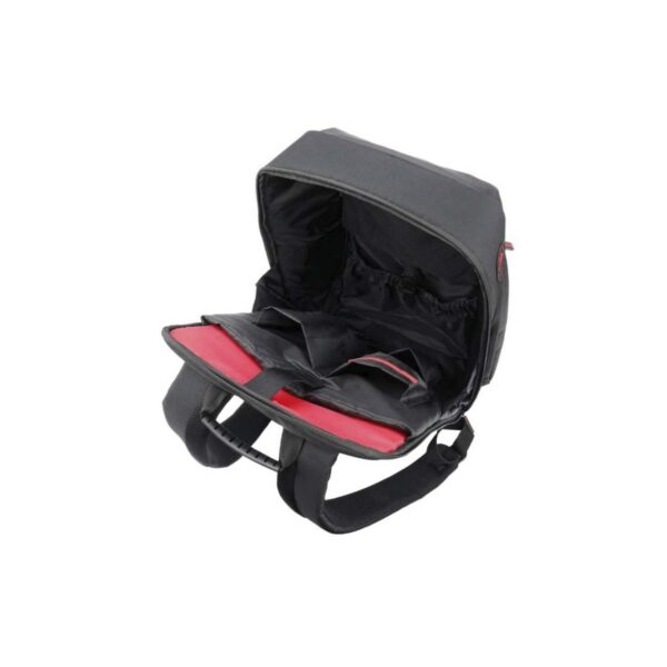 Mochila Redragon Tardis 2 GB 94 Black - Imagen 3