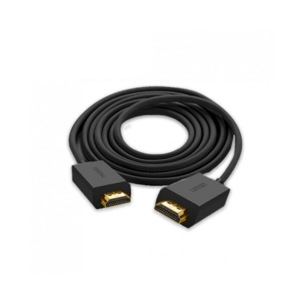 Cable Ugreen Hdmi 5M Black - Imagen 2