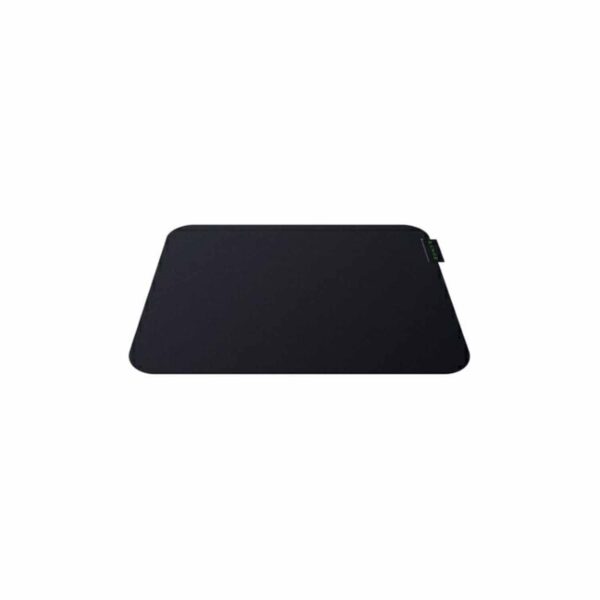 Pad Mouse Gamer Razer Sphex V3 Small Hard Black - Imagen 2