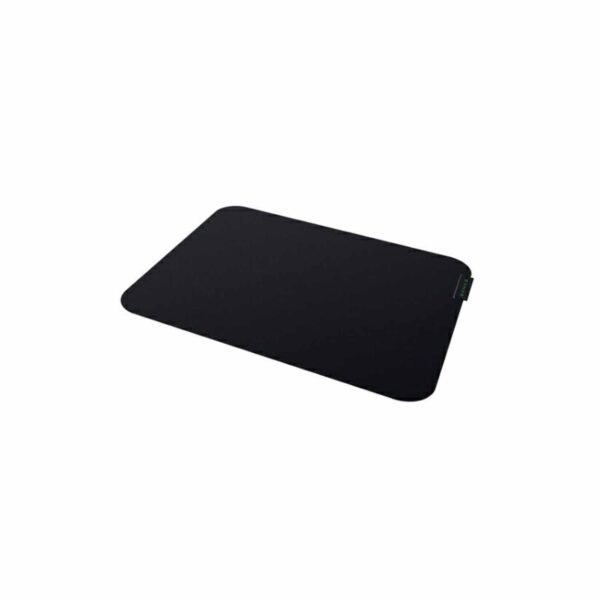 Pad Mouse Gamer Razer Sphex V3 Small Hard Black - Imagen 3