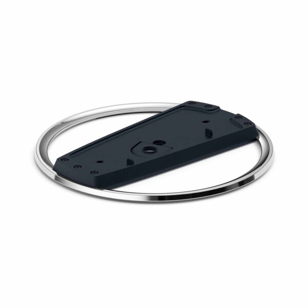 Soporte Vertical Para PS5 Slim - Imagen 2