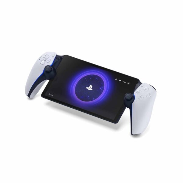 Playstation Portal Remote Playstation 5 - Imagen 2