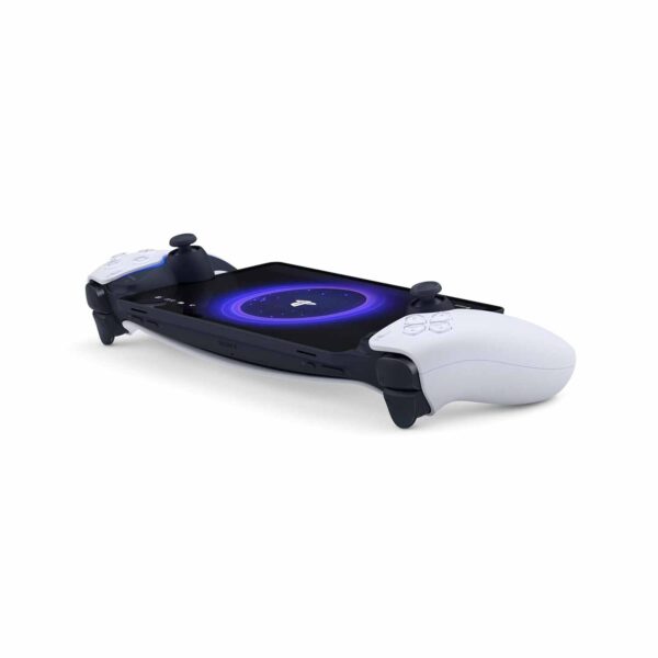 Playstation Portal Remote Playstation 5 - Imagen 3