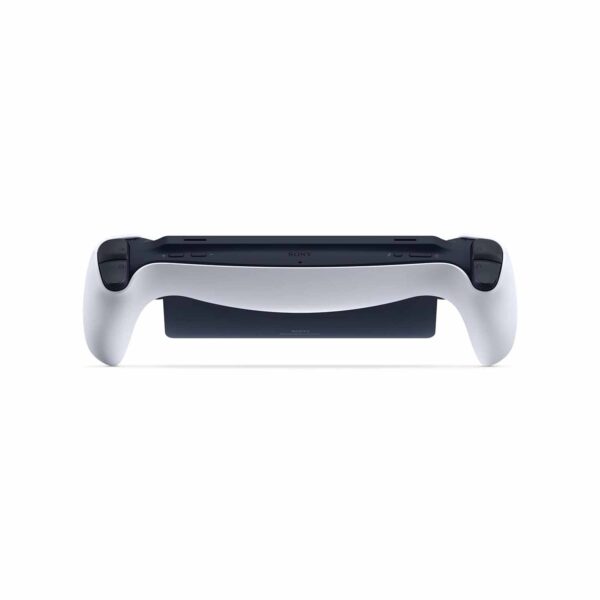 Playstation Portal Remote Playstation 5 - Imagen 4