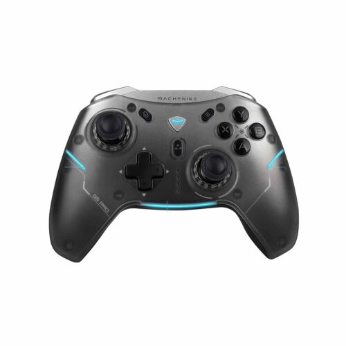 Gamepad Machenike G5 Pro-Wireless PC Switch Android Black