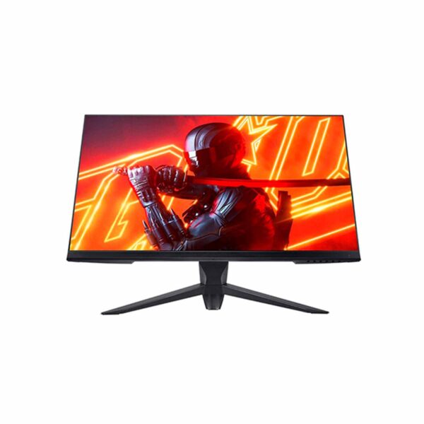 Monitor Gamer Machenike 27" 2K Qhd/170 Hz-Mk27Qg17S-Panel Nano Ips-2560X1440/170Hz - Imagen 2