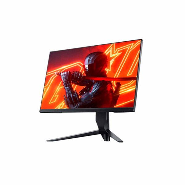 Monitor Gamer Machenike 27" 2K Qhd/170 Hz-Mk27Qg17S-Panel Nano Ips-2560X1440/170Hz - Imagen 3