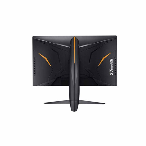 Monitor Gamer Machenike 27" 2K Qhd/170 Hz-Mk27Qg17S-Panel Nano Ips-2560X1440/170Hz - Imagen 4