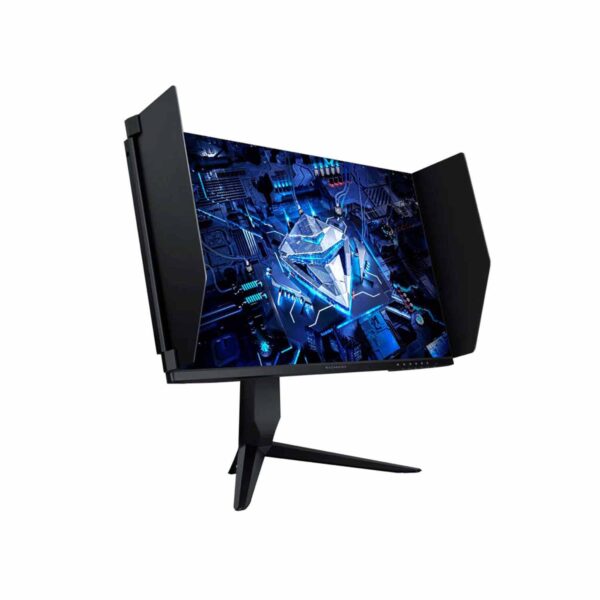 Monitor Gamer Machenike 32" 2K Qhd/165 Hz-Mk165Q32S-Panel Ips-2560X1440/165Hz - Imagen 3