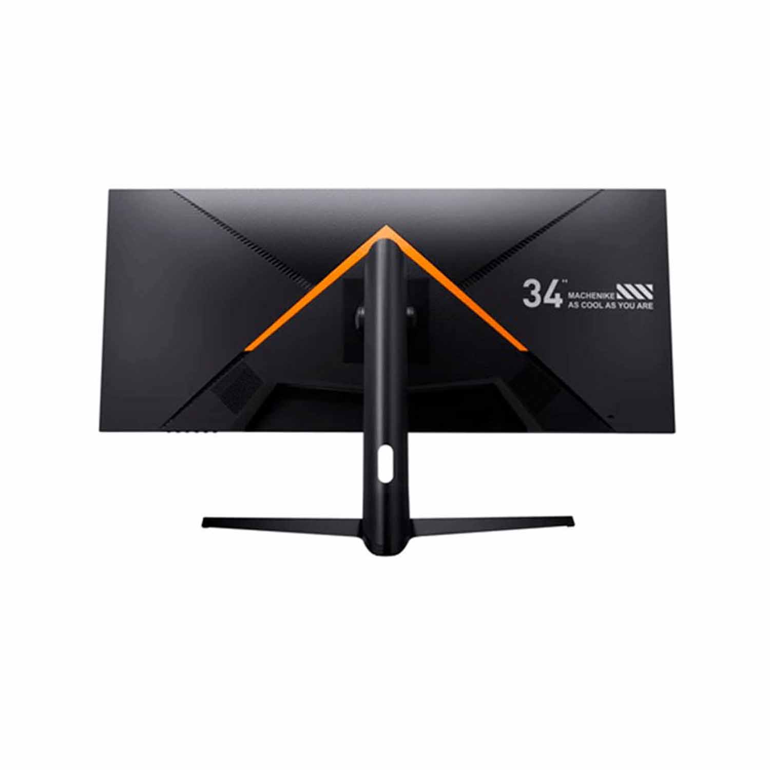 Monitor Gamer Machenike 34" 4K Wqhd/170 Hz-Mk34Qgs-Panel Ips-3440X1440/170Hz - Imagen 3