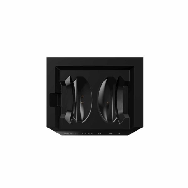 Audifono Gamer C/Microf Astro A50 X Lightspeed Wireless /Bt/Ps5/Pc/Xbox+Base Black - Imagen 5