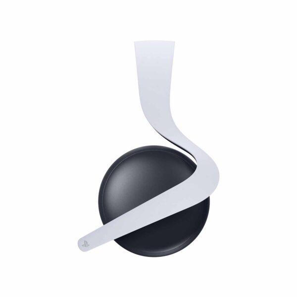 Audifonos Inalambricos Sony Pulse Elite Playstation 5 Blanco - Imagen 3