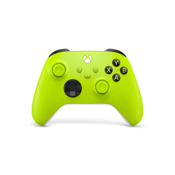Consola Xbox Series S + Mando Volt - Imagen 3
