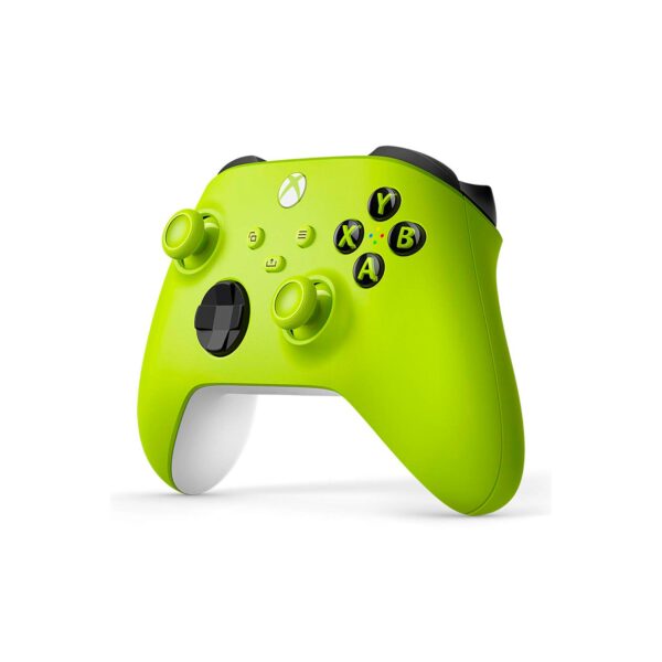 Consola Xbox Series S + Mando Volt - Imagen 4