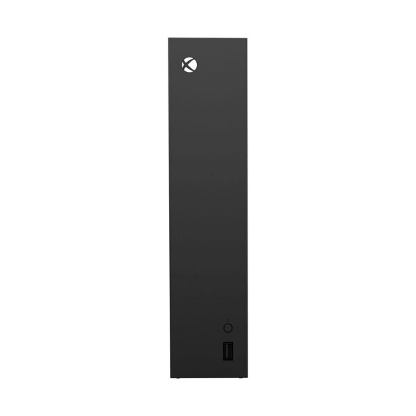 Consola Xbox Series S 1Tb Negro - Imagen 4