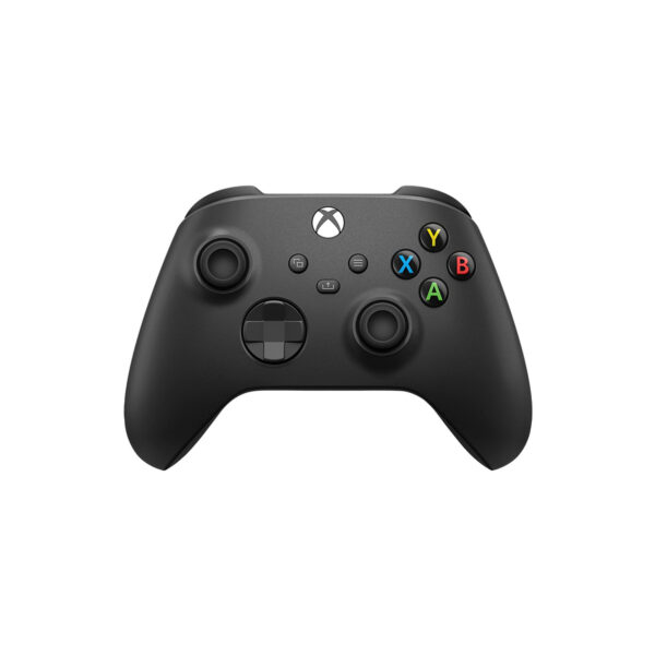 Consola Xbox Series S 1Tb Negro - Imagen 6