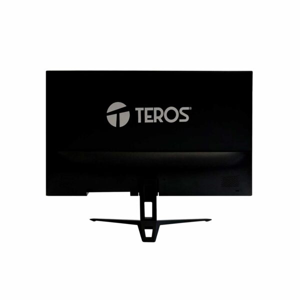 Monitor Gamer Teros TE-2412S 23.8" Ips Fhd 100Hz 1Ms - Imagen 4