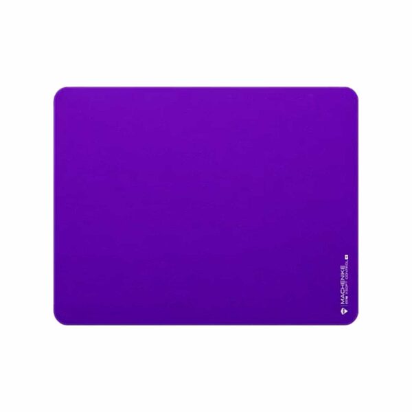 Mousepad Machenike Ep3-Xl