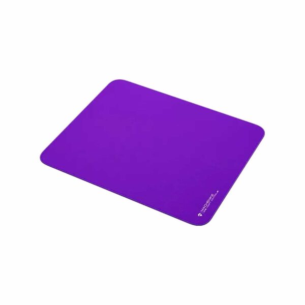 Mousepad Machenike Ep3-Xl - Imagen 2