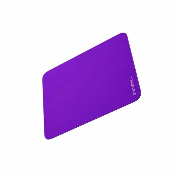Mousepad Machenike Ep3-Xl - Imagen 3
