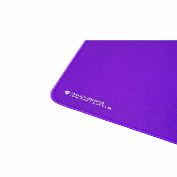 Mousepad Machenike Ep3-Xl - Imagen 4