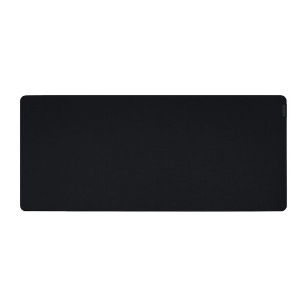 Pad Mouse Razer Gigantus V2 Soft XXL Black