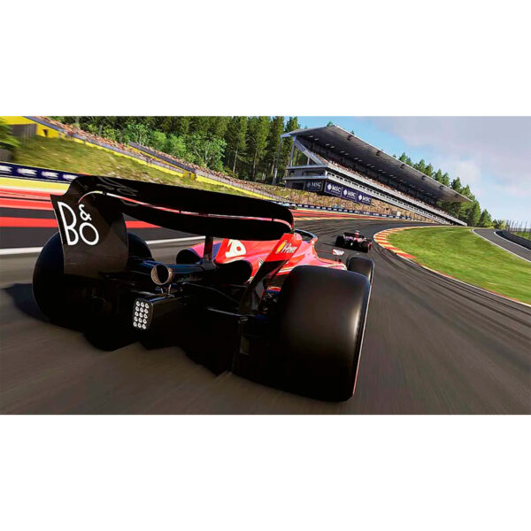 F1 24 Playstation 5 Latam - Imagen 3