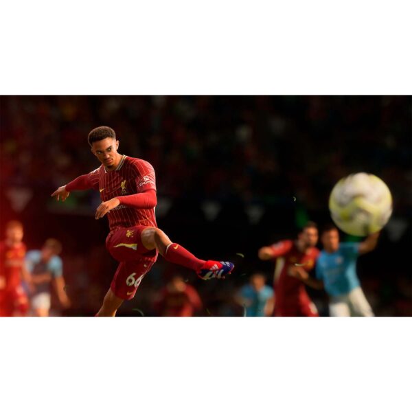Ea Sports Fc 25 Playstation 5 Latam - Imagen 4