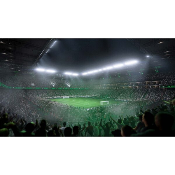 Ea Sports Fc 25 Playstation 5 Latam - Imagen 5