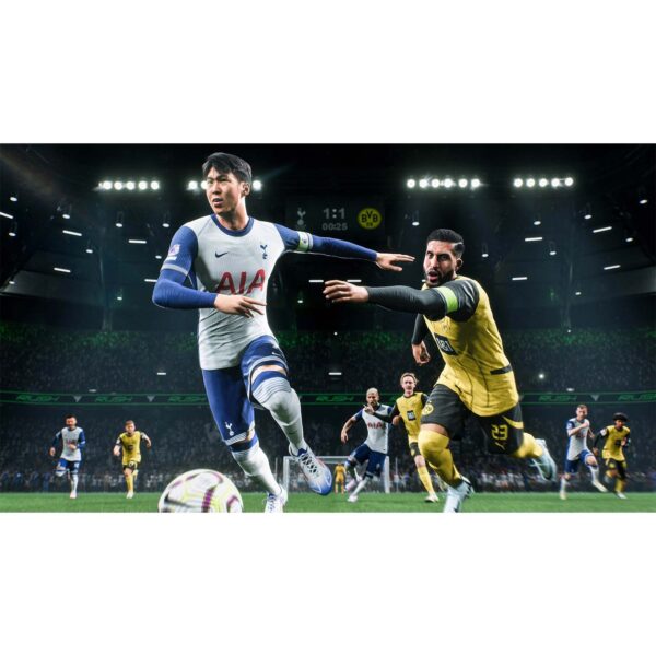 Ea Sports Fc 25 Nintendo Switch Latam - Imagen 3