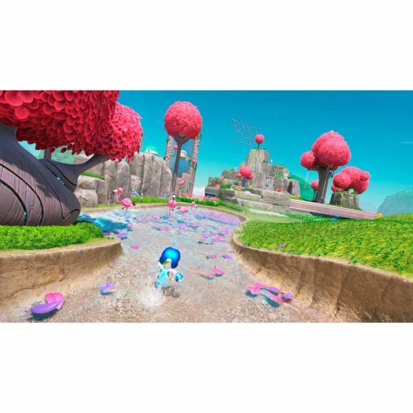 Astro Bot Playstation 5 Latam - Imagen 2